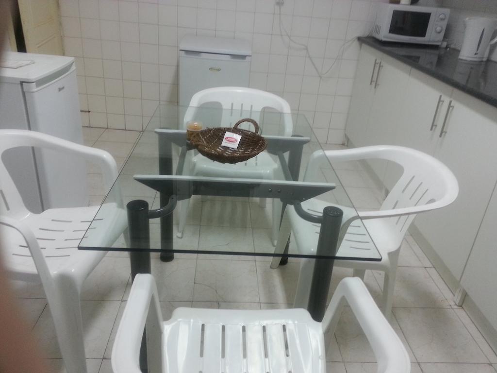 Lisbon Paradise Hostel Zewnętrze zdjęcie