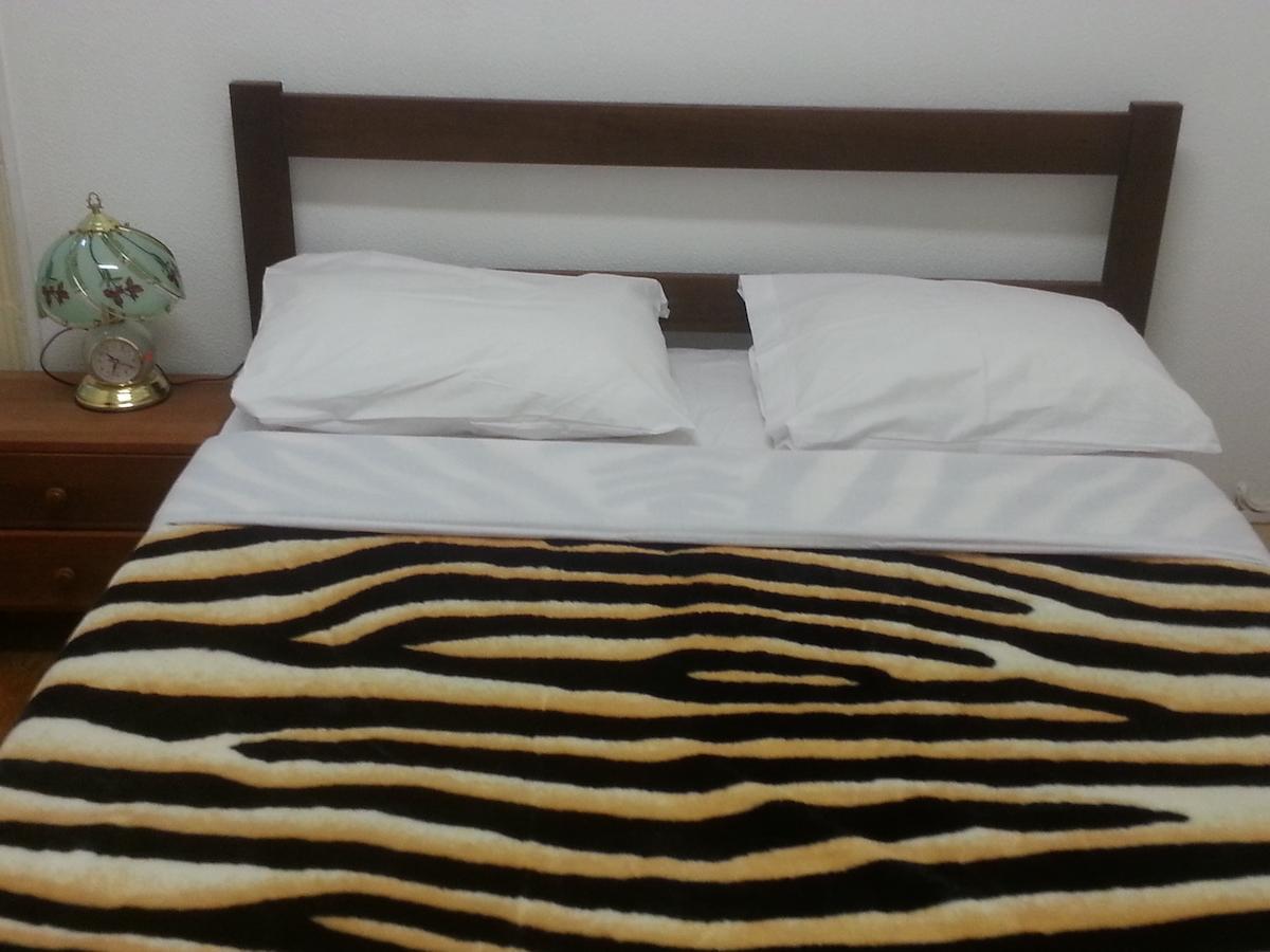Lisbon Paradise Hostel Pokój zdjęcie